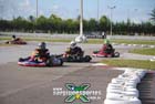 kart-(372)