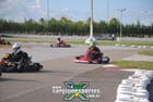 kart-(373)