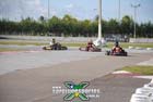 kart-(375)