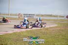 kart-(391)