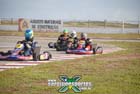 kart-(393)