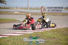 kart-(397)