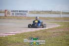 kart-(398)