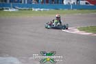 kart-(4)