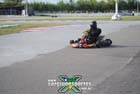 kart-(402)