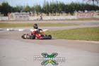 kart-(409)