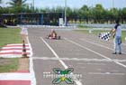 kart-(41)