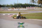 kart-(411)