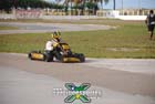 kart-(412)