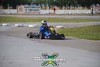 kart-(413)