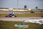 kart-(416)