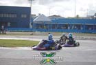 kart-(419)