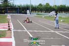 kart-(42)