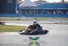 kart-(421)