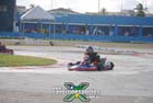 kart-(422)