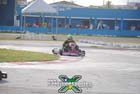 kart-(423)