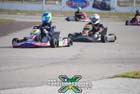 kart-(428)