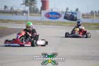 kart-(431)