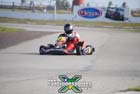 kart-(433)