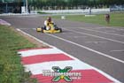 kart-(434)