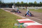 kart-(441)