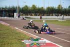 kart-(442)