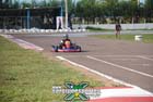 kart-(445)