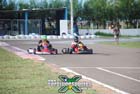 kart-(448)