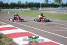 kart-(451)