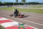 kart-(453)