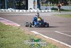 kart-(455)