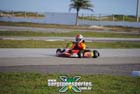 kart-(458)