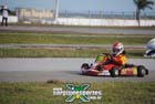 kart-(460)