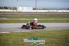 kart-(461)