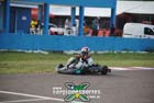 kart-(463)