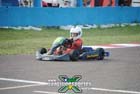 kart-(468)