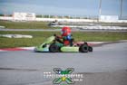 kart-(471)