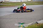 kart-(473)