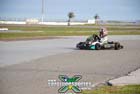 kart-(474)