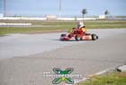 kart-(476)