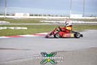 kart-(477)