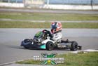 kart-(483)