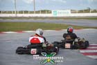 kart-(497)