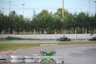 kart-(503)