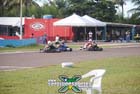 kart-(509)