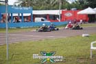 kart-(510)