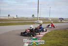 kart-(512)