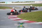 kart-(513)