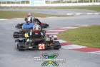 kart-(515)