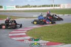 kart-(516)